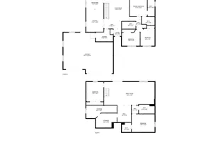 3102 8th Ave NW, Faribault, MN 55021 - Photo 51