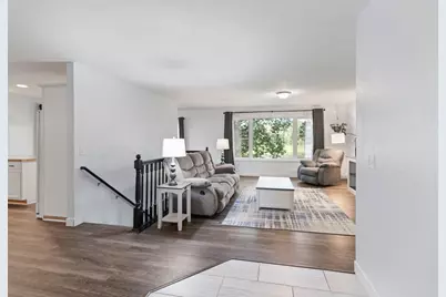 3102 8th Avenue NW, Faribault, MN 55021 - Photo 5