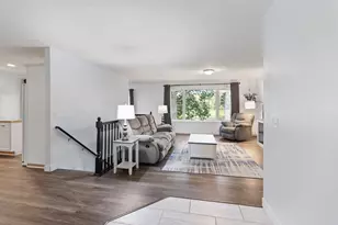 3102 8th Ave NW, Faribault, MN 55021 - Photo 5