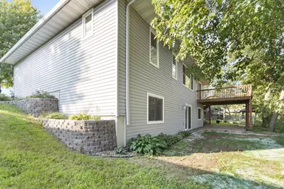 3102 8th Avenue NW, Faribault, MN 55021 - Photo 45