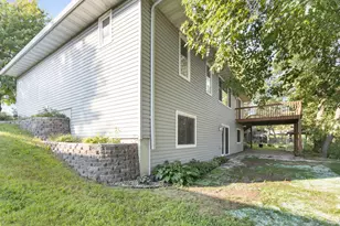 3102 8th Ave NW, Faribault, MN 55021 - Photo 45