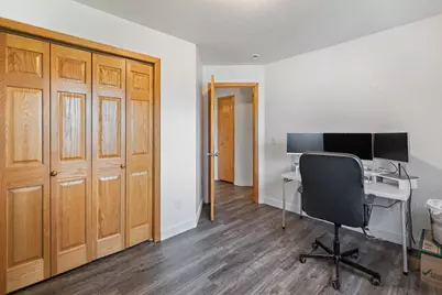 3102 8th Avenue NW, Faribault, MN 55021 - Photo 21