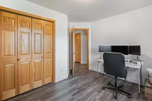 3102 8th Ave NW, Faribault, MN 55021 - Photo 21