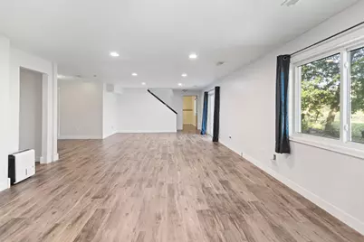 3102 8th Avenue NW, Faribault, MN 55021 - Photo 23