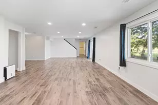 3102 8th Ave NW, Faribault, MN 55021 - Photo 23