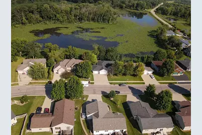 3102 8th Avenue NW, Faribault, MN 55021 - Photo 43