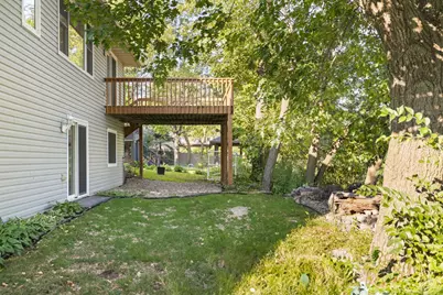 3102 8th Avenue NW, Faribault, MN 55021 - Photo 37