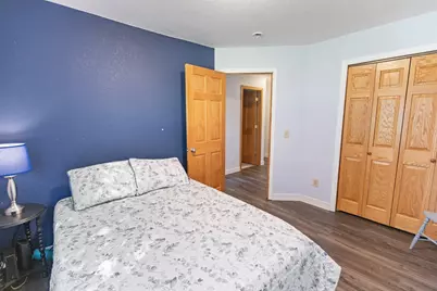 3102 8th Avenue NW, Faribault, MN 55021 - Photo 19