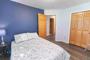 3102 8th Ave NW, Faribault, MN 55021 - Photo 19