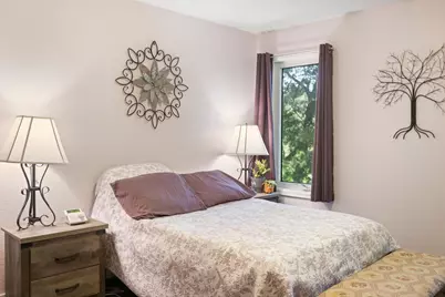 3102 8th Avenue NW, Faribault, MN 55021 - Photo 15