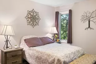 3102 8th Ave NW, Faribault, MN 55021 - Photo 15