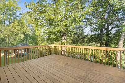 3102 8th Avenue NW, Faribault, MN 55021 - Photo 35