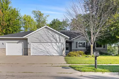 3102 8th Avenue NW, Faribault, MN 55021 - Photo 49