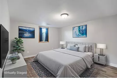 3102 8th Avenue NW, Faribault, MN 55021 - Photo 25