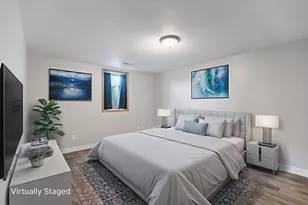 3102 8th Ave NW, Faribault, MN 55021 - Photo 25