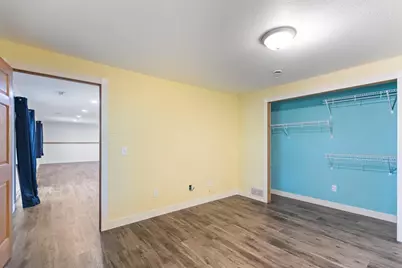 3102 8th Avenue NW, Faribault, MN 55021 - Photo 31