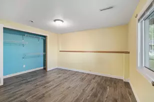 3102 8th Ave NW, Faribault, MN 55021 - Photo 33