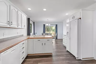 3102 8th Avenue NW, Faribault, MN 55021 - Photo 13