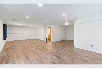 3102 8th Avenue NW, Faribault, MN 55021 - Photo 29