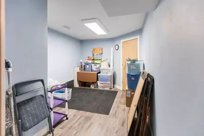 3102 8th Avenue NW, Faribault, MN 55021 - Photo 53