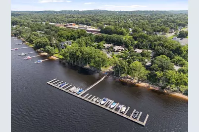 215 Eastbank Court N, North Hudson, WI 54016 - Photo 1