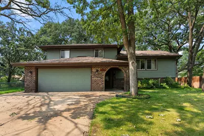 13024 Hastings Street NE, Blaine, MN 55449 - Photo 1