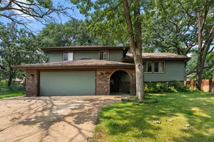 13024 Hastings St NE, Blaine, MN 55449 - Photo 1