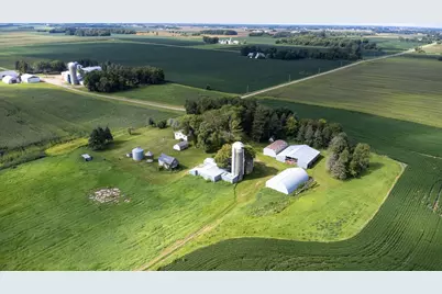 7718 240th Street, Silver Lake, MN 55381 - Photo 1