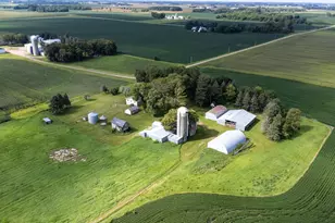 7718 240th St, Silver Lake, MN 55381 - Photo 1