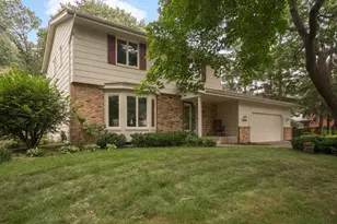 13629 Krestwood Dr, Burnsville, MN 55337 - Photo 1