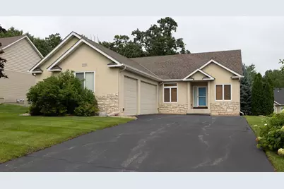 16084 Kennard Court, Lakeville, MN 55044 - Photo 1