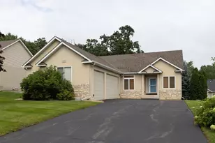 16084 Kennard Ct, Lakeville, MN 55044 - Photo 1