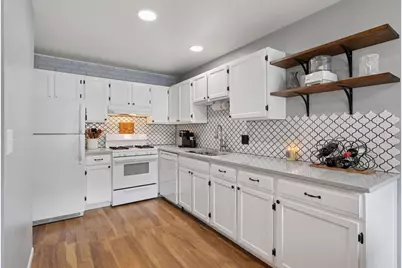 3473 Greenwood Court S, Eagan, MN 55122 - Photo 1