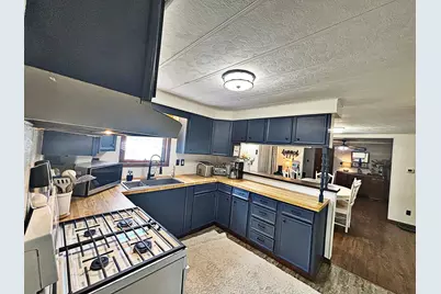 112 3rd Avenue N, Redwood Falls, MN 56283 - Photo 7