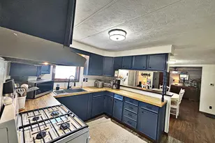 112 3rd Ave N, Redwood Falls, MN 56283 - Photo 7