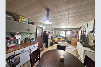 112 3rd Avenue N, Redwood Falls, MN 56283 - Photo 19