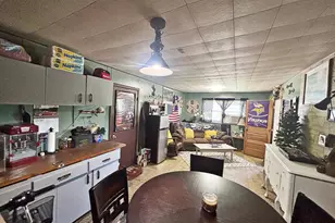 112 3rd Ave N, Redwood Falls, MN 56283 - Photo 19