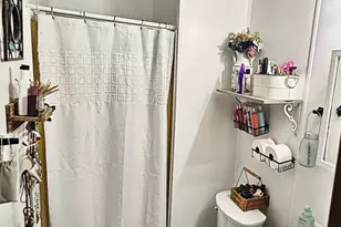 112 3rd Ave N, Redwood Falls, MN 56283 - Photo 11