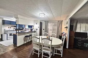 112 3rd Ave N, Redwood Falls, MN 56283 - Photo 5