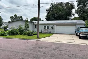 112 3rd Ave N, Redwood Falls, MN 56283 - Photo 3