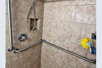 112 3rd Avenue N, Redwood Falls, MN 56283 - Photo 15