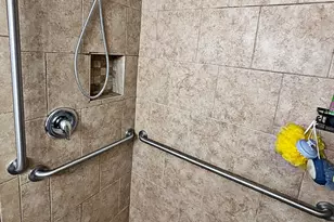 112 3rd Ave N, Redwood Falls, MN 56283 - Photo 15