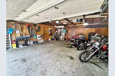 112 3rd Avenue N, Redwood Falls, MN 56283 - Photo 21