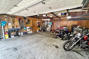 112 3rd Ave N, Redwood Falls, MN 56283 - Photo 21