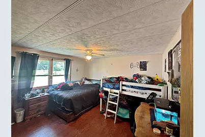 112 3rd Avenue N, Redwood Falls, MN 56283 - Photo 13