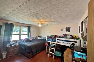 112 3rd Ave N, Redwood Falls, MN 56283 - Photo 13