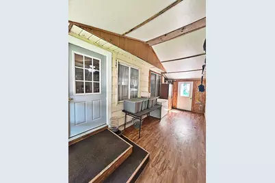 112 3rd Avenue N, Redwood Falls, MN 56283 - Photo 17