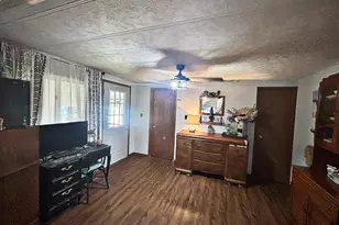 112 3rd Ave N, Redwood Falls, MN 56283 - Photo 9