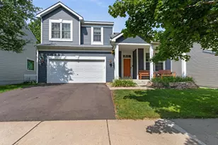 1130 Legend Blvd, Stillwater, MN 55082 - Photo 1