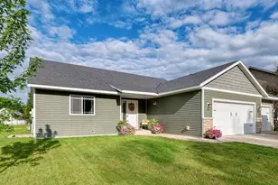 1450 18th Ave NW, Faribault, MN 55021 - Photo 1